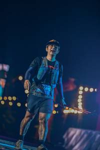 BIB: 
                            <button type="button" onclick="openModal(25156890)" class="btn btn-primary btn-sm float-right btn-popup" data-toggle="modal" data-target=".modal-high-quality">
                        <i class="fas fa-shopping-cart"></i> Add to Cart
                    </button>
                                            <button type="button" onclick="isThisMe(25156890, true)" class="btn btn-success btn-sm float-right btn-popup btn-isme hidden" data-toggle="tooltip" data-placement="bottom" title="นี่คือรูปของคุณใช่ไหม คลิกที่นี่เพื่อเอาเข้าอัลบั้ม">
                        <i class="fas fa-plus"></i> Add to album
                    </button>
                    <button type="button" onclick="isThisMe(25156890, false)" class="btn btn-warning btn-sm float-right btn-popup btn-isnotme hidden">
                        <i class="fas fa-ban"></i> Remove from album
                    </button>